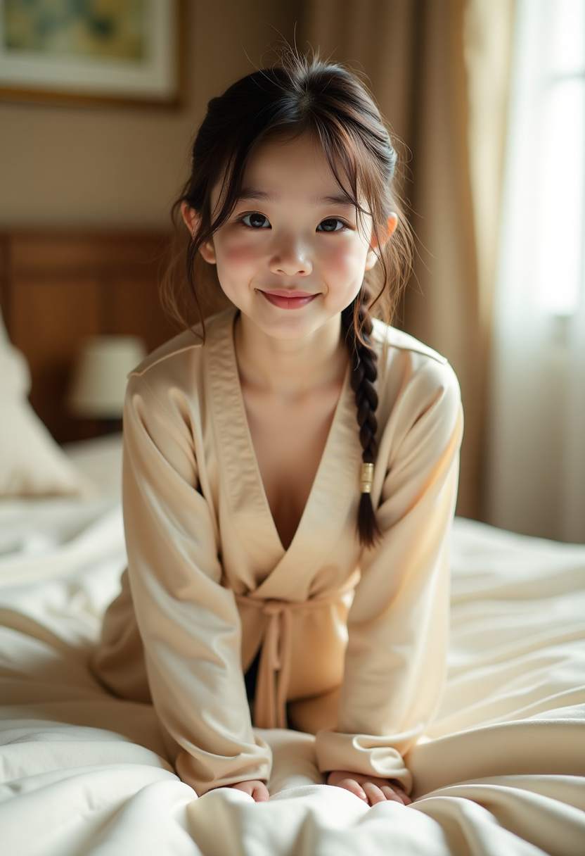 锦瑟华年